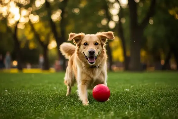 nome de animais em inglês