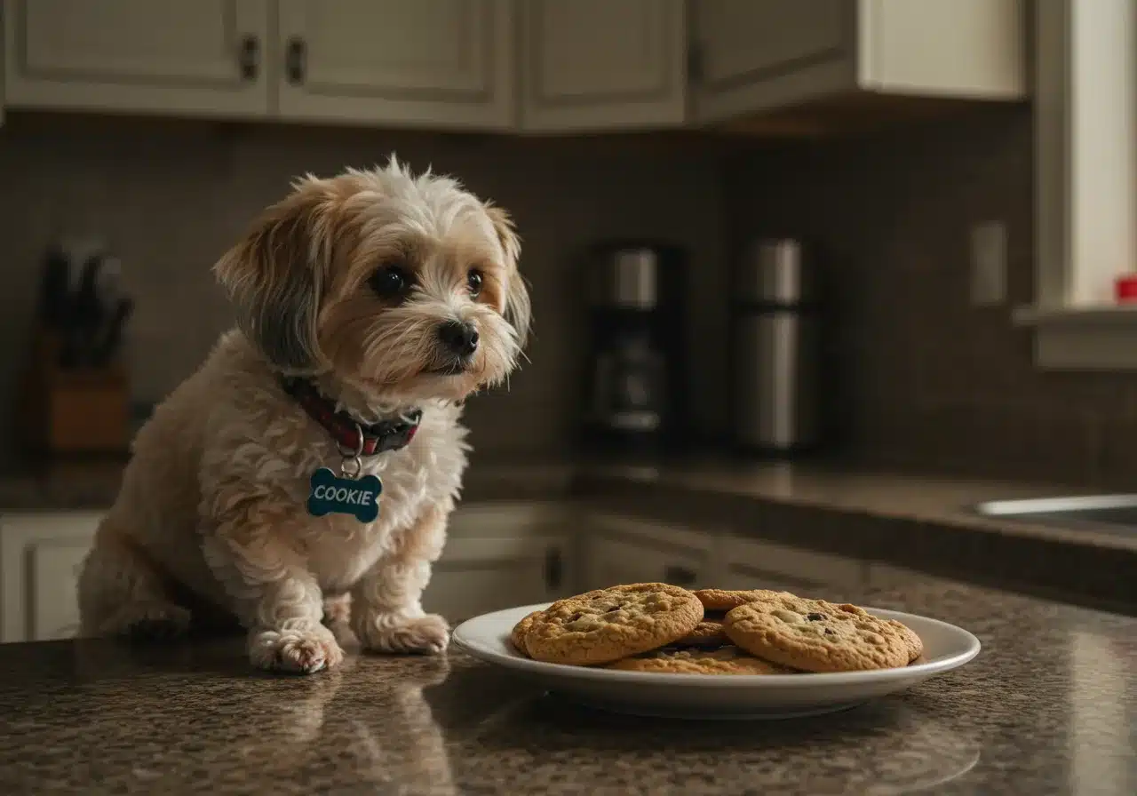 nome de animais em inglês para Explorar