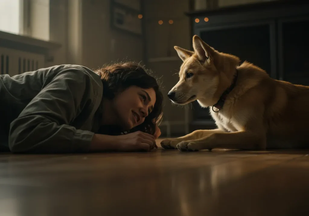 nome de cachorro macho