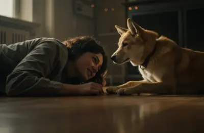 nome de cachorro macho