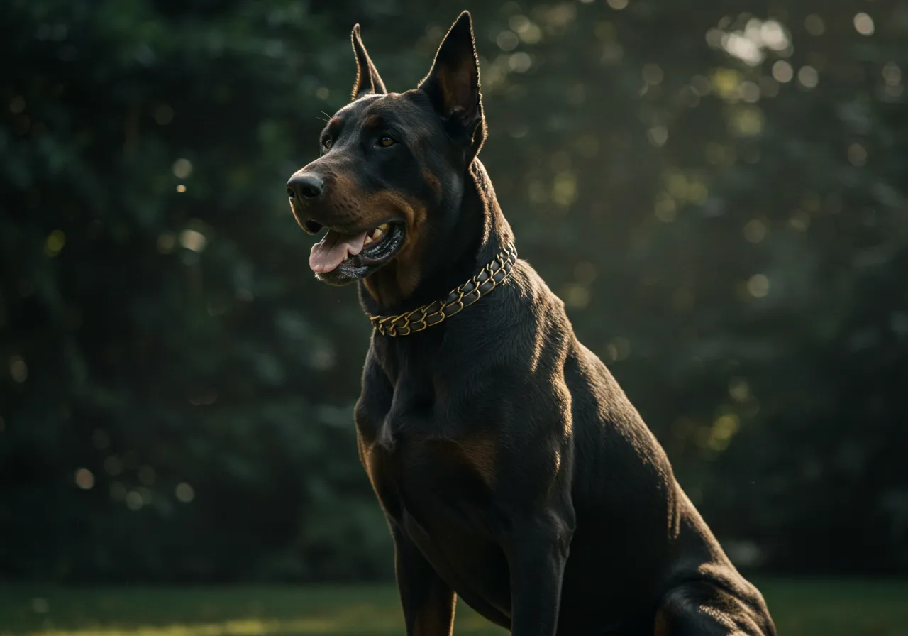 nome de cachorro macho Inspirados na Mitologia