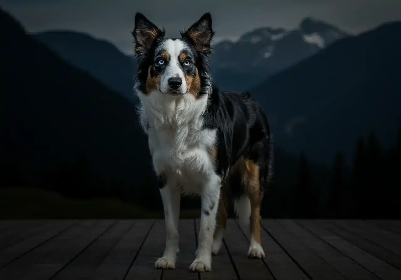 nomes criativos para cachorro fêmea Cachorrinha de personalidade forte nomes criativos para cachorro fêmea Cachorrinha de personalidade forte