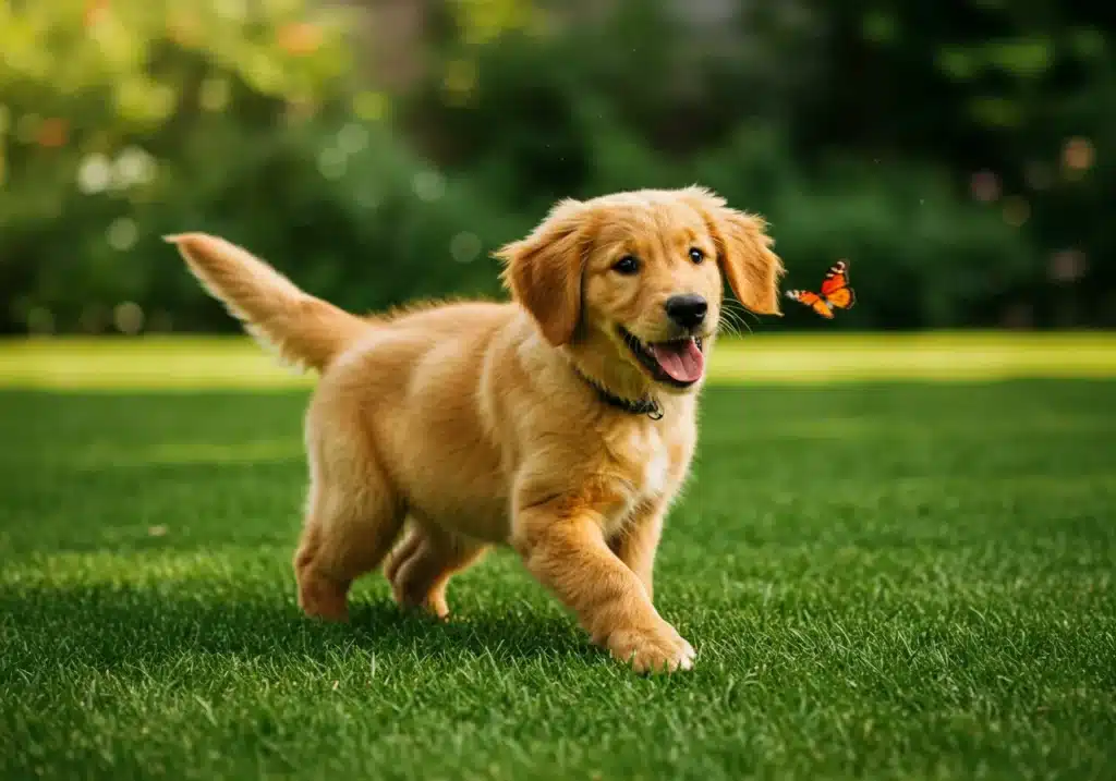 nomes de animais em inglês e português