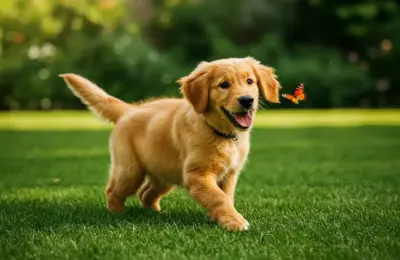 nomes de animais em inglês e português