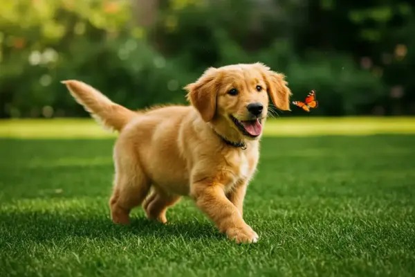 nomes de animais em inglês e português