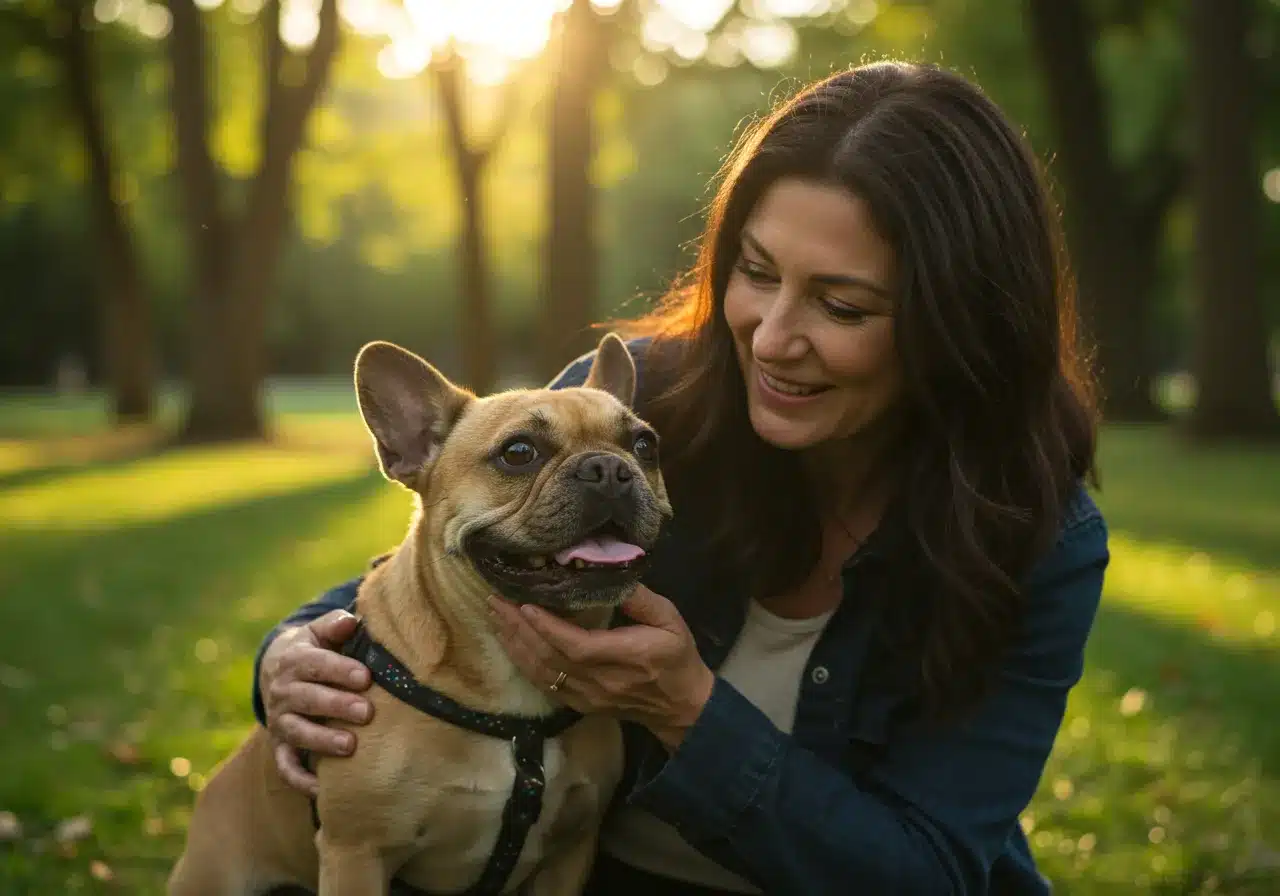 nomes de animais em inglês e português Nomes Populares para Cães