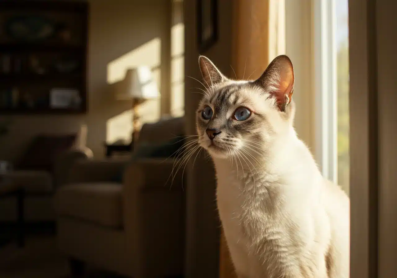 nomes de animais em inglês e português gato