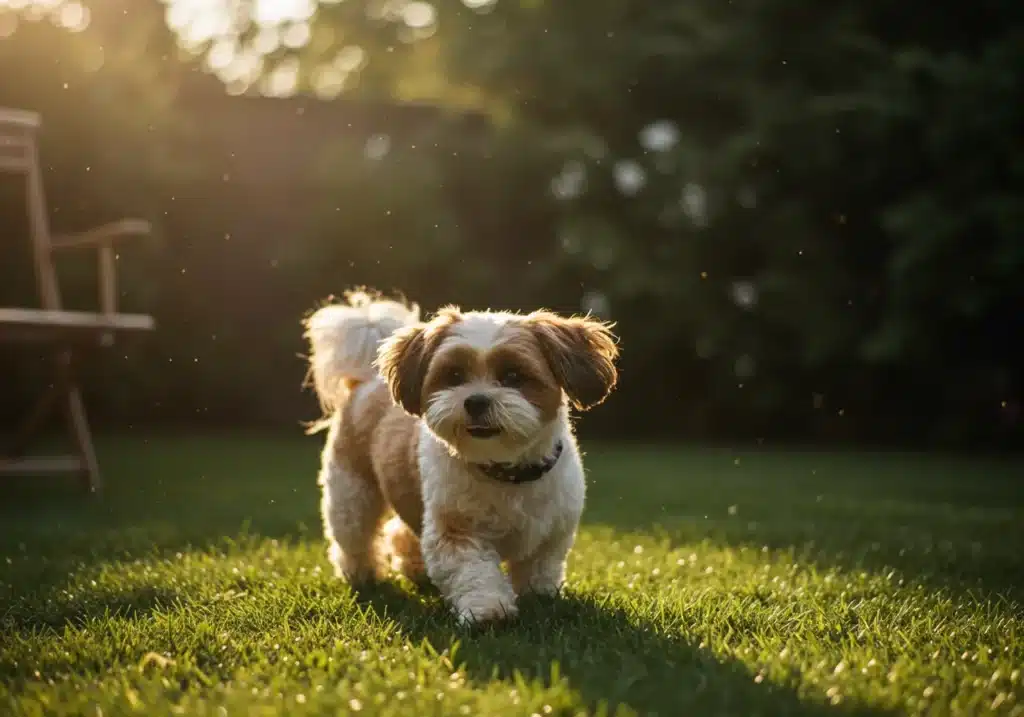 Melhores nomes para cachorro fêmea pequena nomes para cachorro fêmea pequena