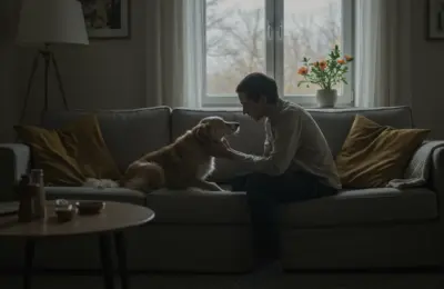 pets
