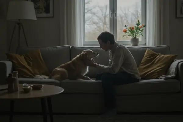 pets