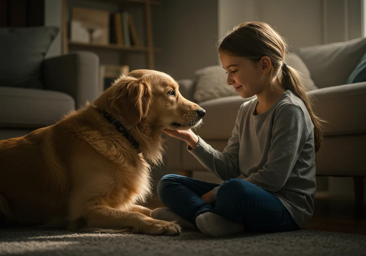 projetos sobre animais para educação infantil hoje