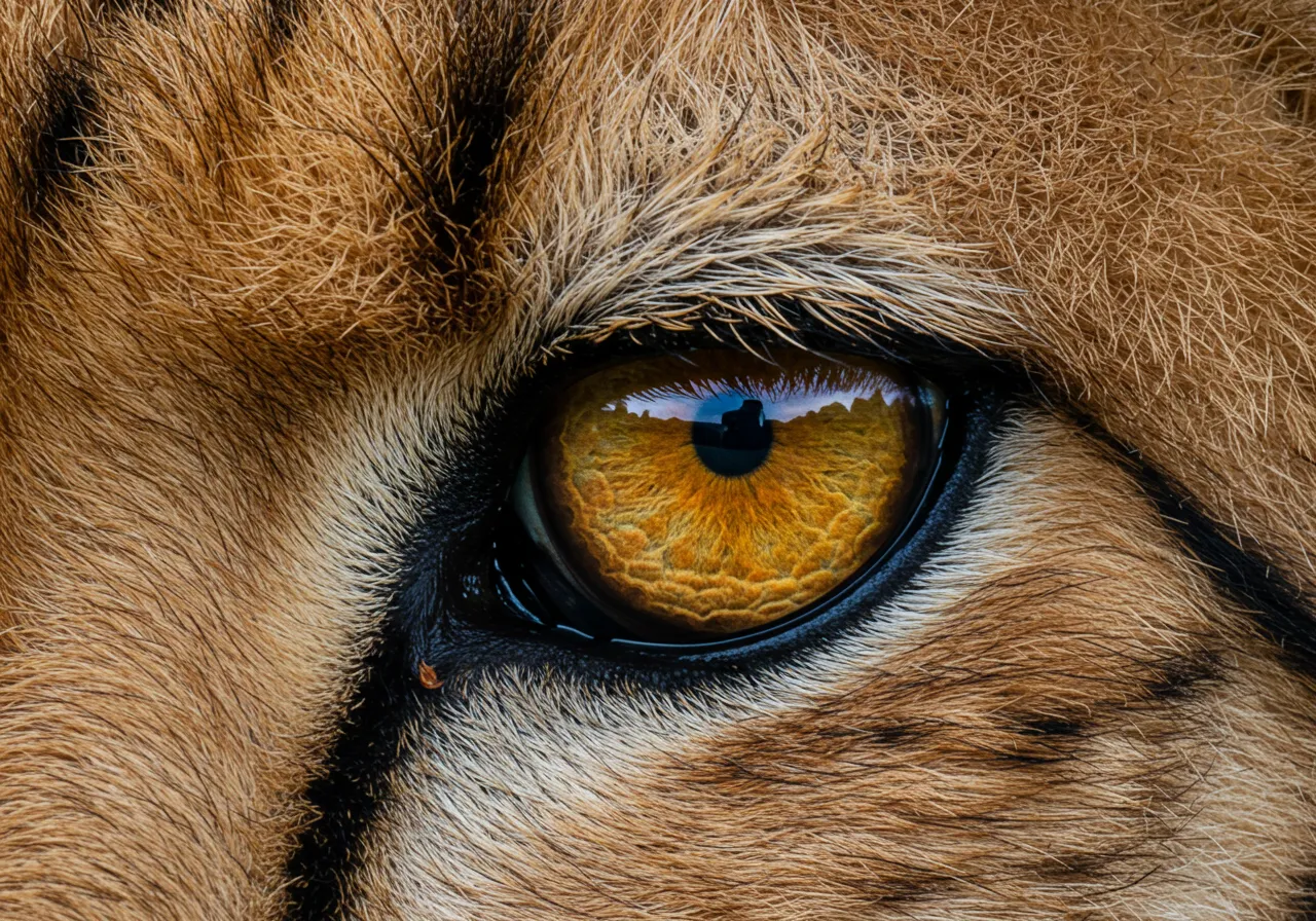 qual animal mais perigoso do mundo conceito de velocidade