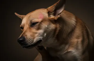 Rações Hipoalergênica Para Cães