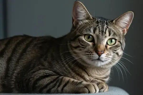 raças de gato