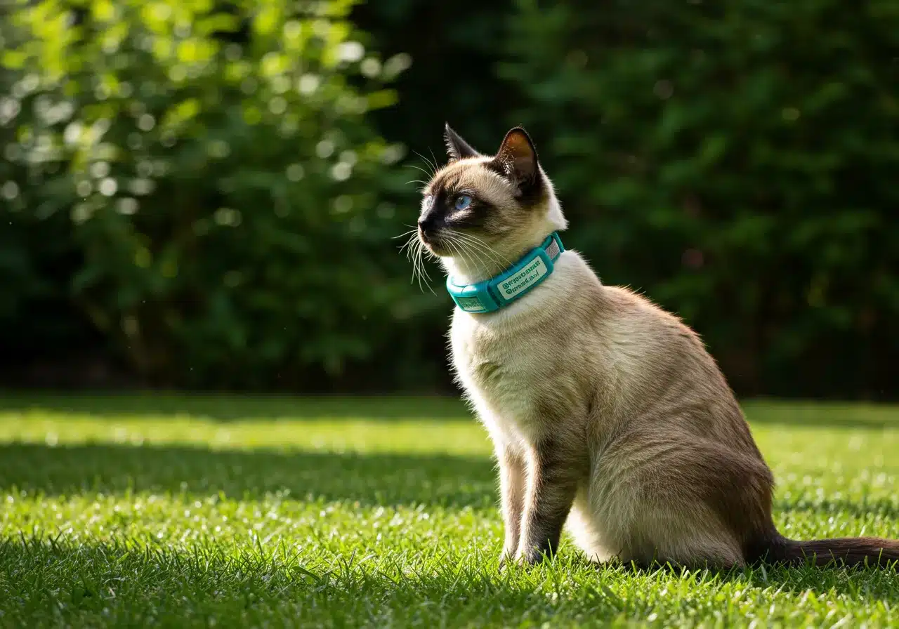 remédio para carrapato coleira remédio para carrapato coleira