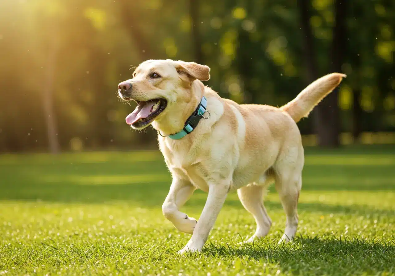 remédio para carrapato de cachorro coleira antiparasitária remédio para carrapato de cachorro coleira antiparasitária