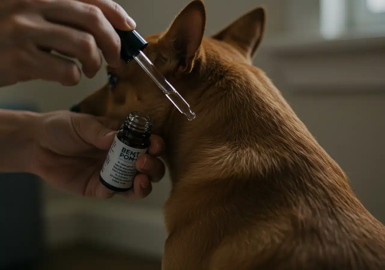 remédio para carrapato de cachorro pipeta remédio para carrapato de cachorro pipeta