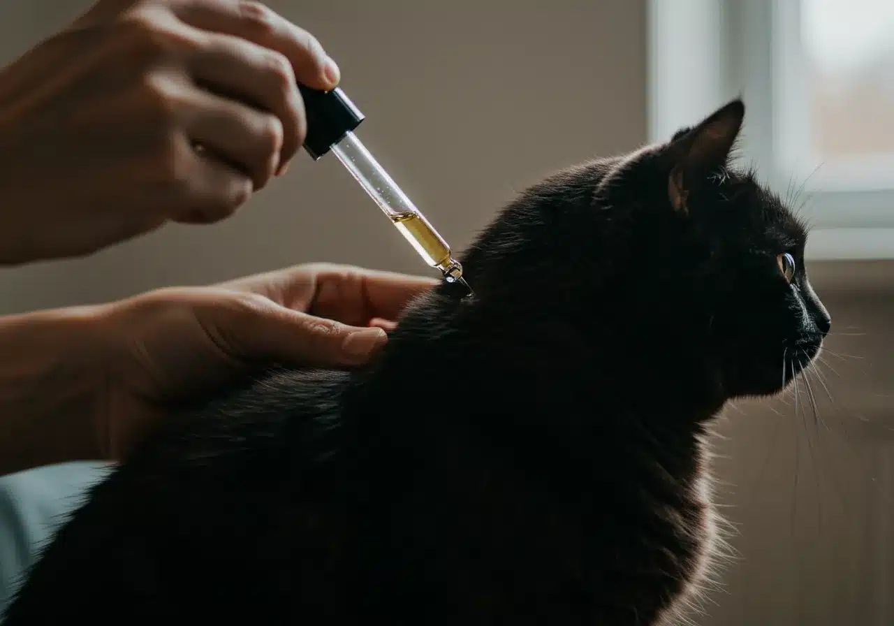 remédio para carrapato em gotas remédio para carrapato em gotas