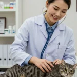 Dia do Médico Veterinário o Do Cuidado Com Seu Pet