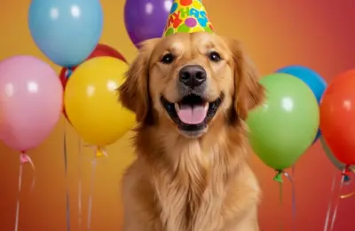 Nomes de Cachorro Fêmea Engraçados