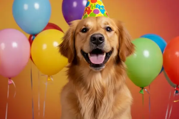 Nomes de Cachorro Fêmea Engraçados