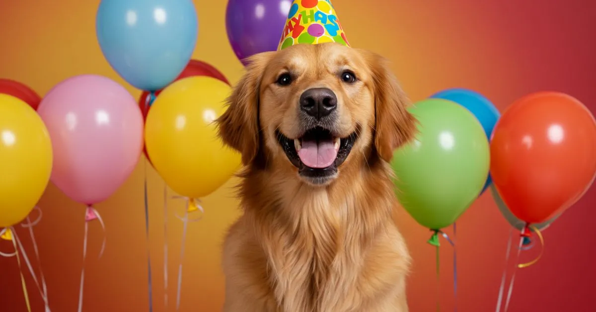 Nomes de Cachorro Fêmea Engraçados e Criativos Nomes de Cachorro Fêmea Engraçados