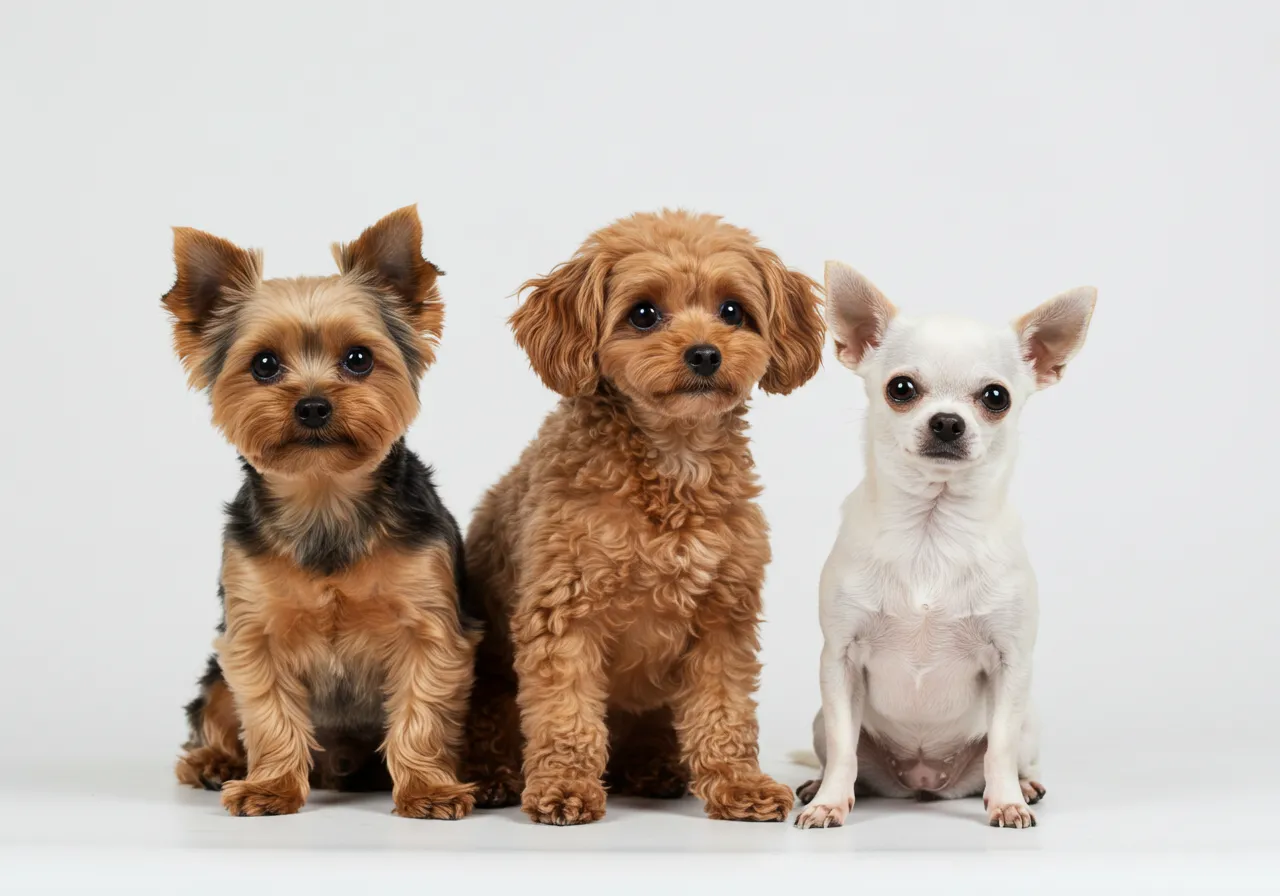 cachorro pequeno domestico cachorro pequeno domestico