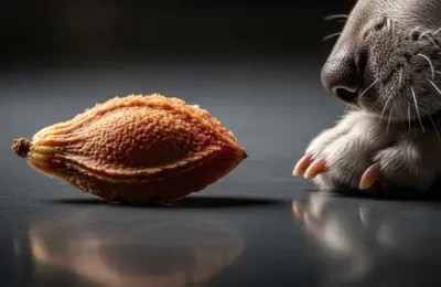 cão pode comer ameixa