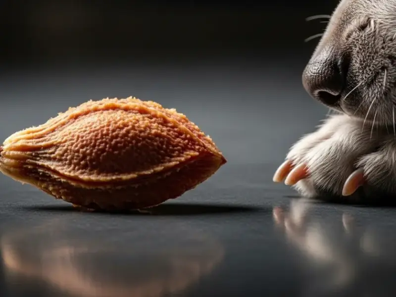 Cão Pode Comer Ameixa? Entenda os Riscos e Benefícios Dessa Fruta
