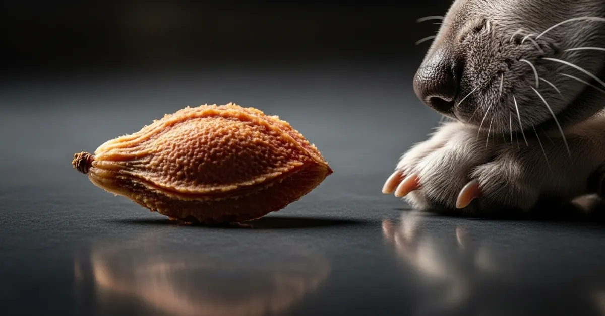 cão pode comer ameixa