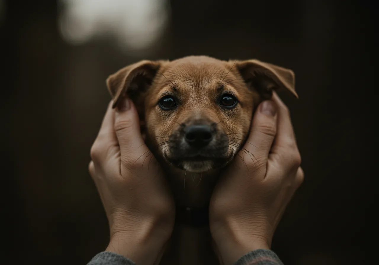 frases para animais de estimação domesticos