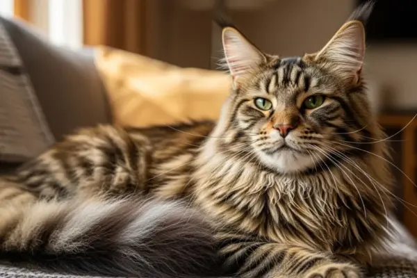 gato-de-raça-grande