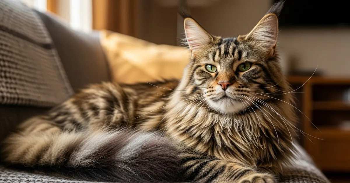 gato-de-raça-grande