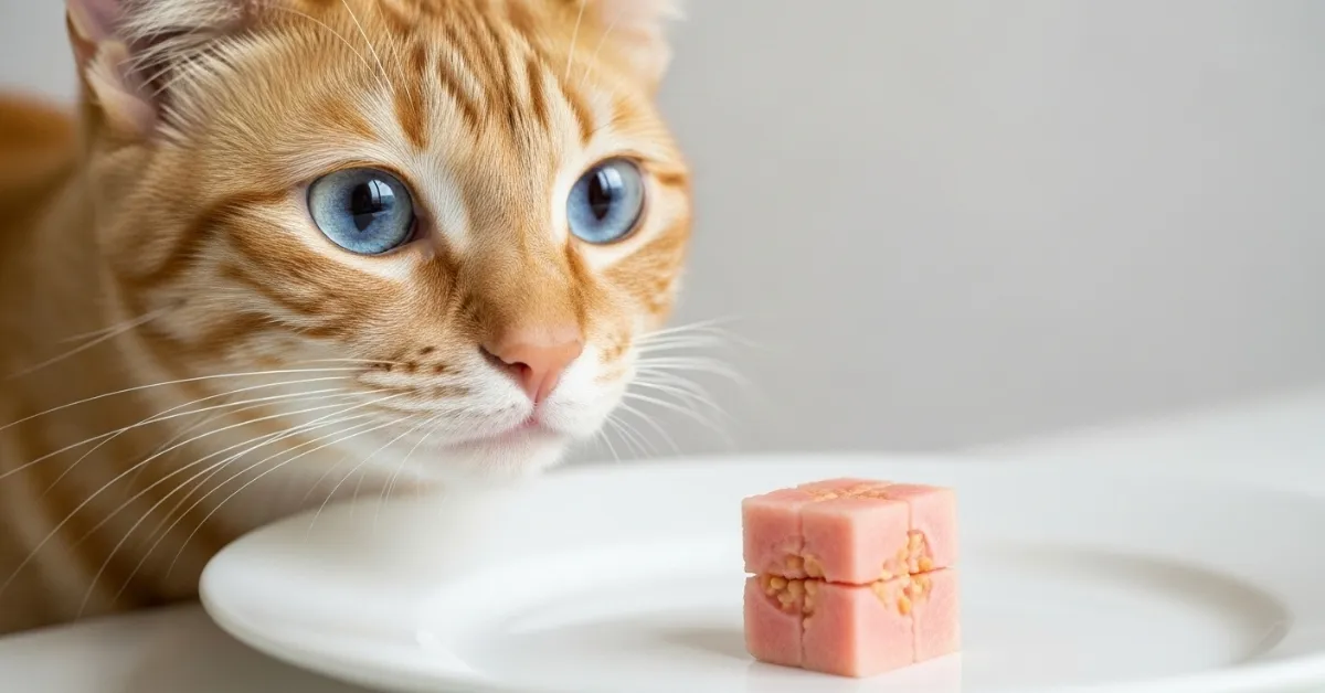 gato pode comer goiaba cortada