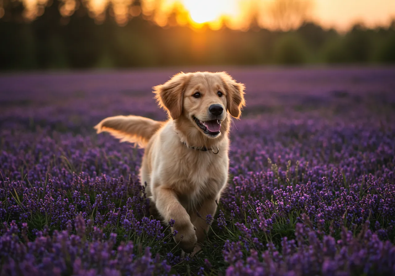 nomes de cachorro fêmea chique e elegante