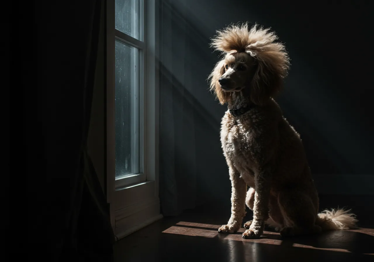 nome de cachorro fêmea preta domestica nome de cachorro fêmea preta domestica