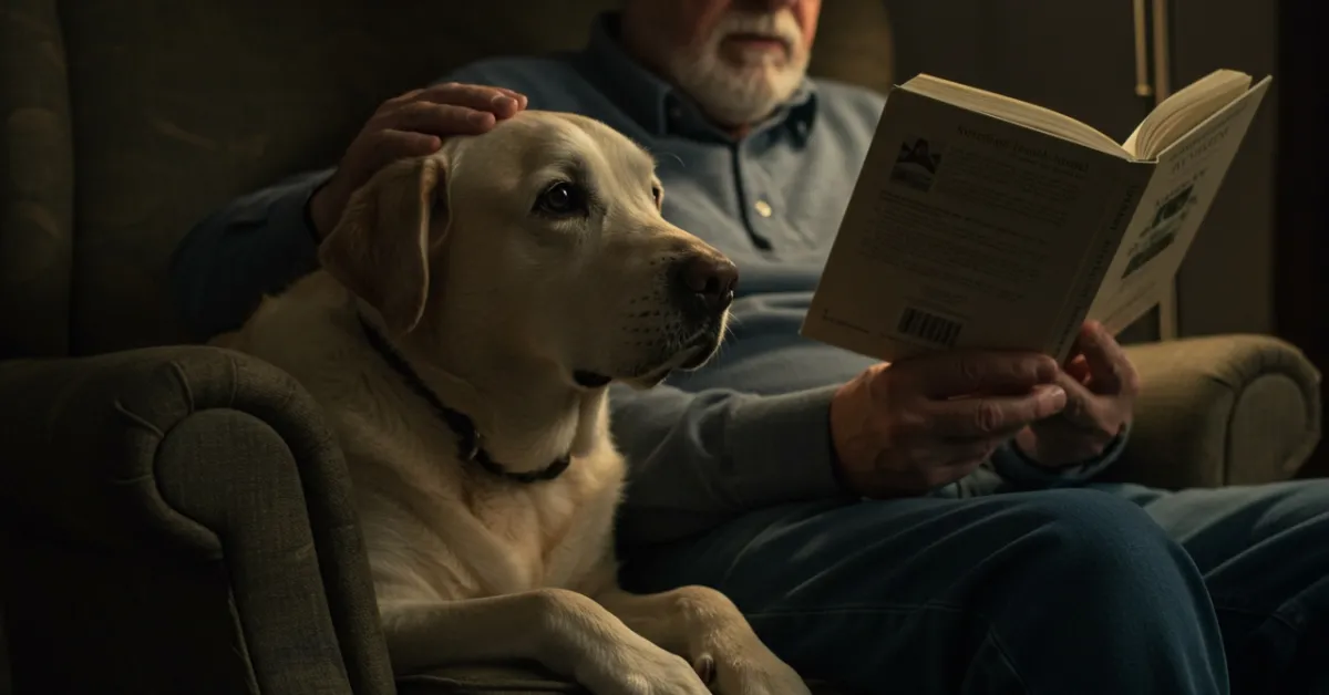 qual a Idade do Cão qual a Idade do Cão