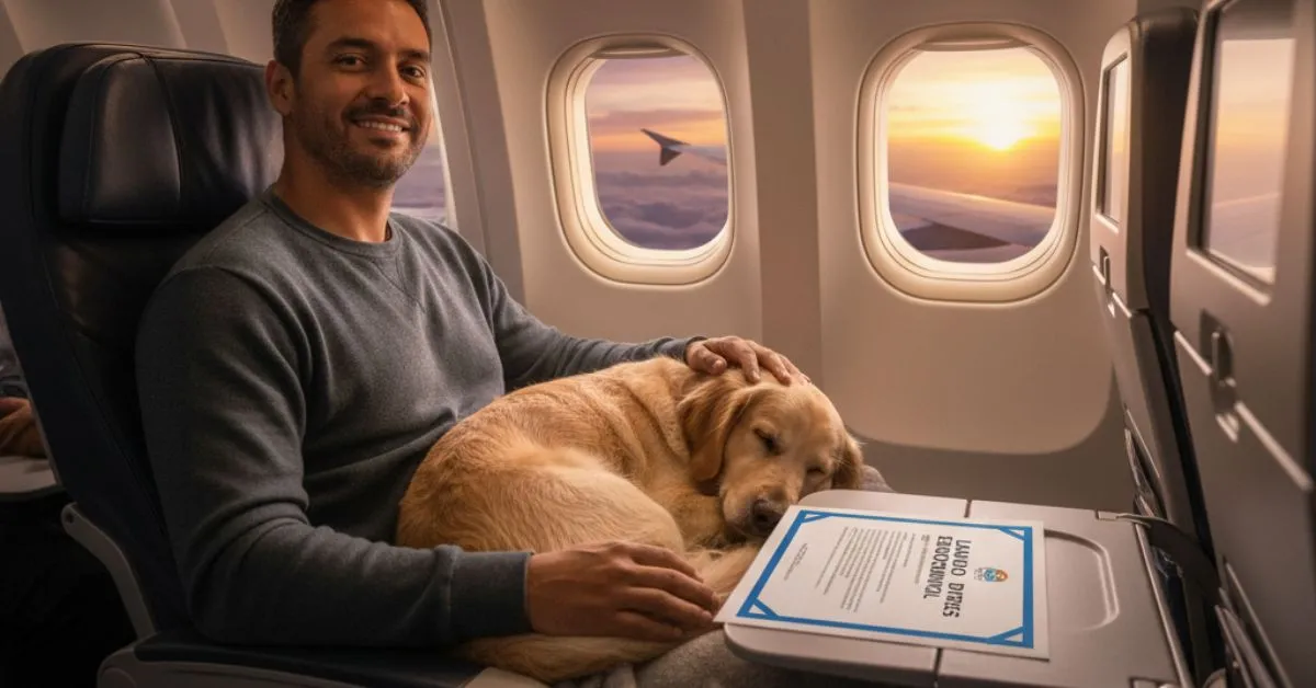 suporte emocional cachorro suporte emocional cachorro