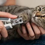 Unha de Gato-Cuidados Essenciais para Seu Pet unha de gato