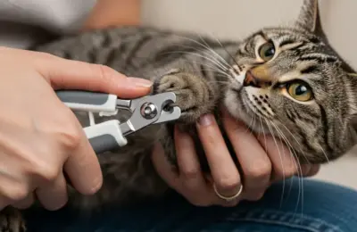 unha de gato
