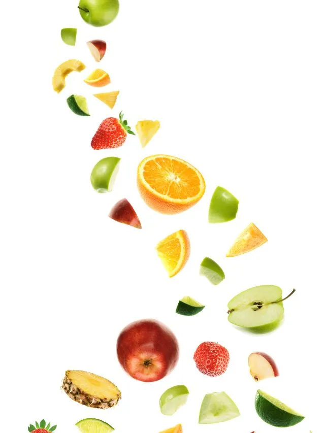 Gato Pode Comer Goiaba