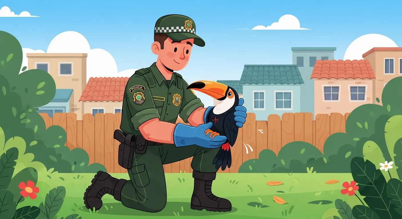 o que é animais silvestres e domesticos o que é animais silvestres e domesticos