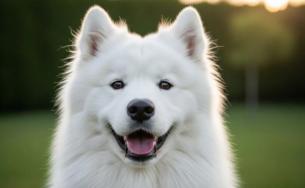 Qual a melhor raça de cão peludo para você? raça de cão peludo