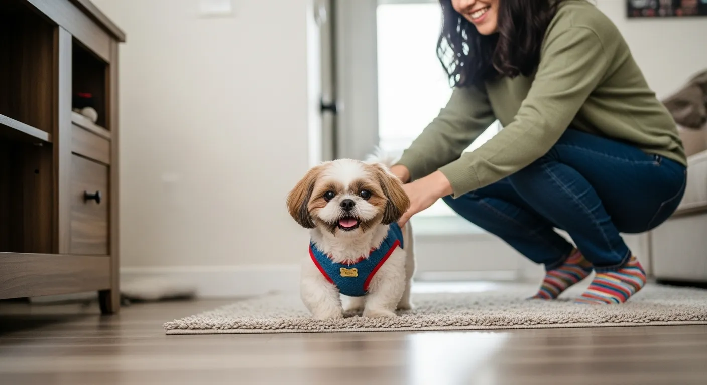 curiosidade sobre o cachorro