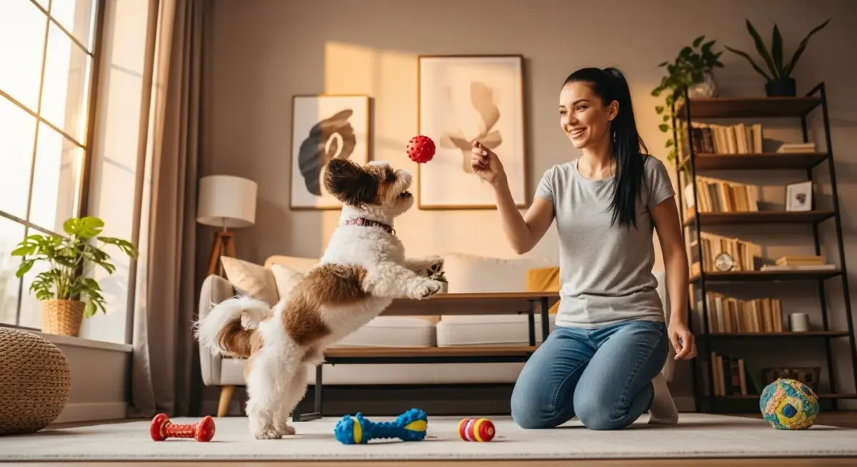 curiosidade sobre o cachorro