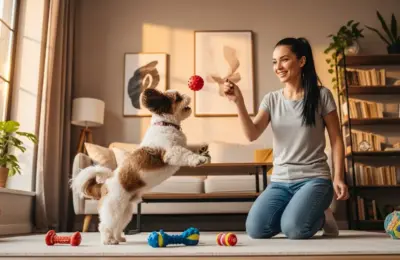 curiosidade sobre o cachorro