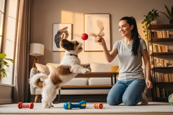 curiosidade sobre o cachorro