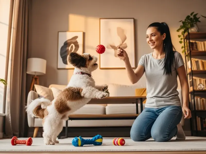 Curiosidade sobre o cachorro: você sabia disso? Descubra!