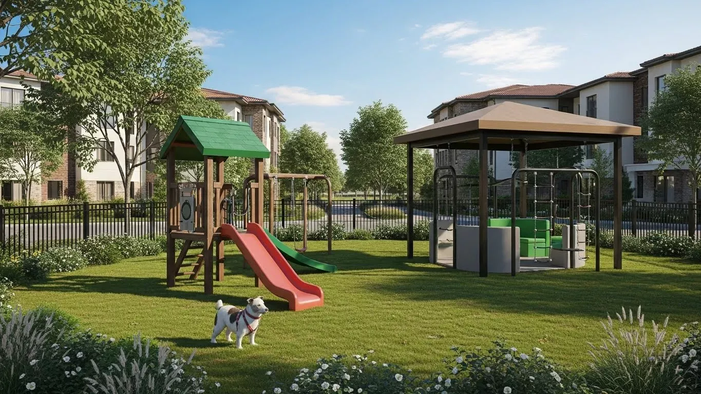 O Fascínio pelos Nomes de Animais