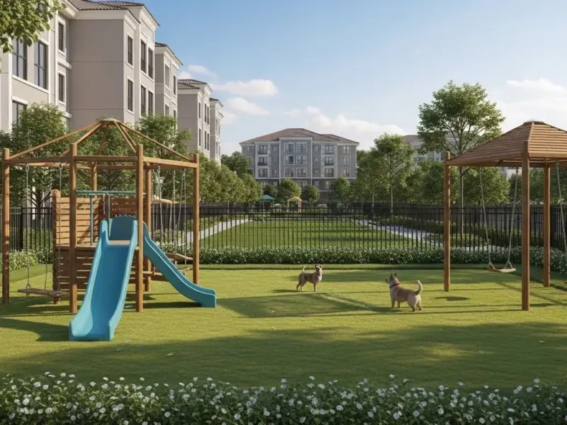 Descubra os Nomes de Animais Mais Curiosos